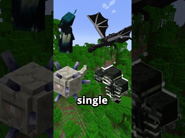 100 days in minecraft