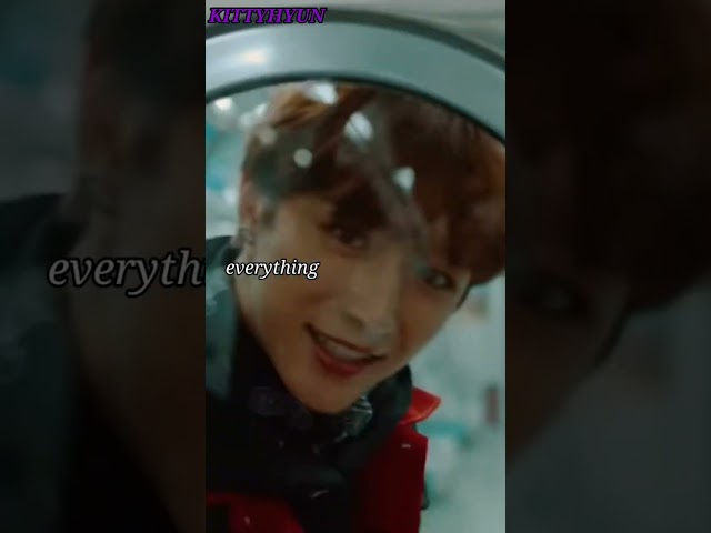 let's always be together! #txt #beomgyu #taehyun #hueningkai #soobin #yeonjun