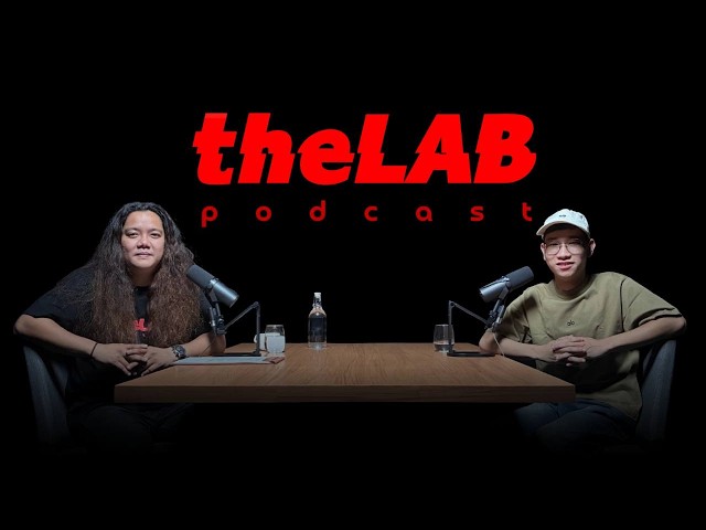 𝐓𝐡𝐚𝐫 𝐏𝐞 𝐓𝐢 - Teaser