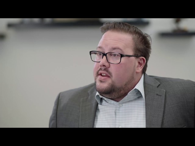 Ntooitive Partners with Bitglass and Secures G Suite