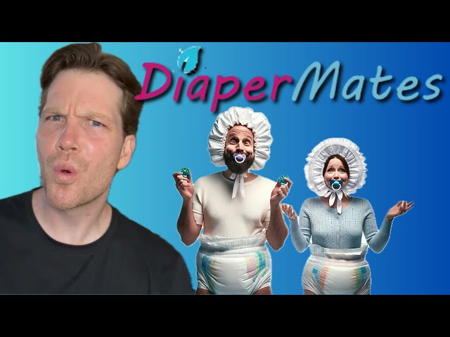 The Weirdest Dating Apps That Actually Exist