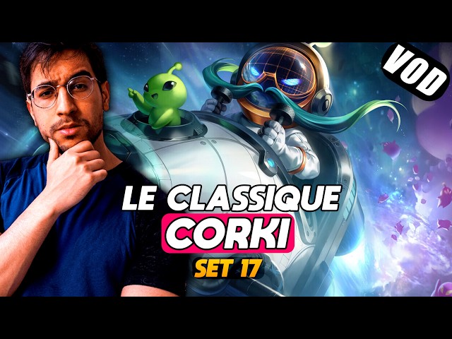 A CLASSIC REGULAR KICOR GAME ?!!