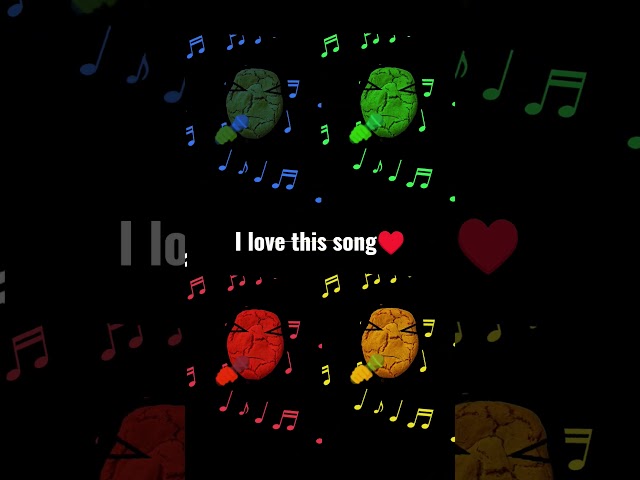 my favorite songs 😍