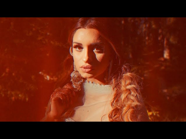 Talwiinder - KITAAB (Prod. VISION) | HappyD Productions