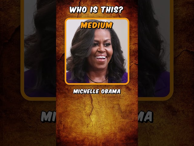 Do You Know These People?🔴 Historical and Famous People Picture Trivia Quiz #shorts #trivia #quiz