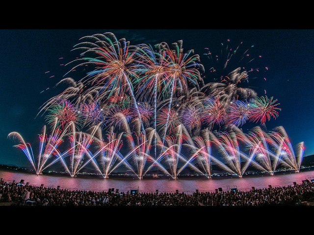 (VR180･3D) 2026.05.09 Symphonic Starmine 2026