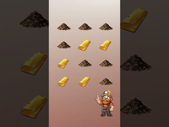 oro 🪙🪙🪙