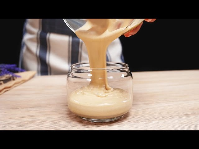 Hair Grows Like Crazy and Stops Falling Out! Most Powerful Natural Recipes! Natural Keratin