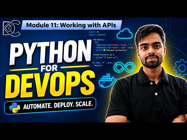 Module 11 - Working with APIs using Python