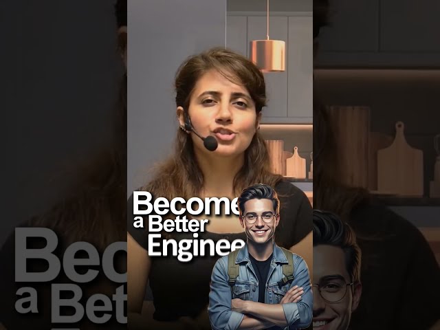 99% Programmers Will Miss This Bug | Day 10/100 #100DaysOfEngineering #shorts #AI #chatgpt #coding