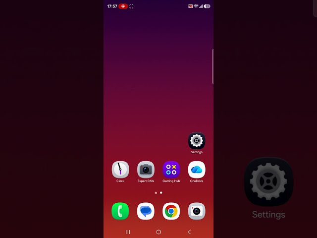 how to turn on developer mode on galaxy s26 ultra