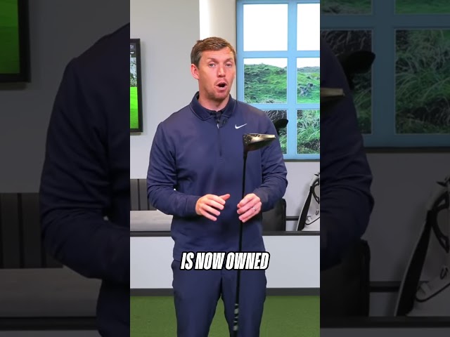 The BEST new Driver for under £300 👀