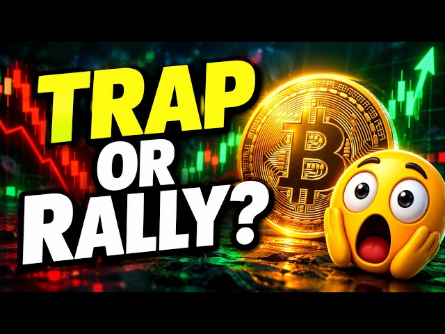 Crypto Market Thoughts 27092026