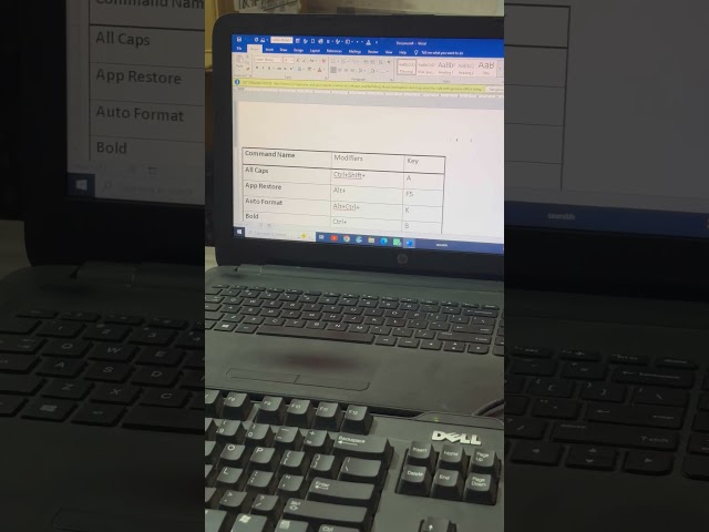MS Word new tricks #nevikacomputershorts #automobile #education #computereducation #smartphone #com