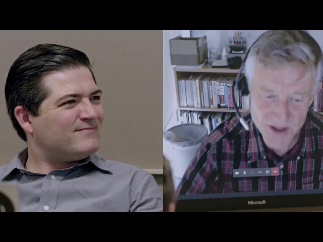 Inside Excel - Episode 4: Dynamic Arrays