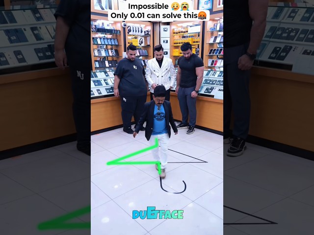 #tutorialfilter