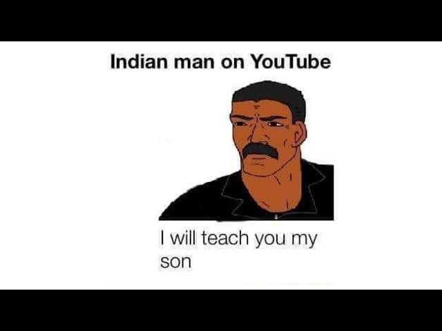 indian coding tutorials part 3