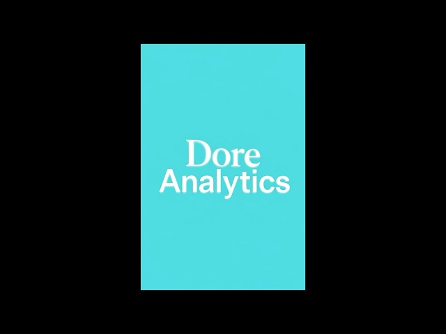 bots for automation and interaction