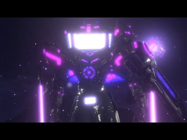 What if Titan TV Man 3.0 Came in Episode 67