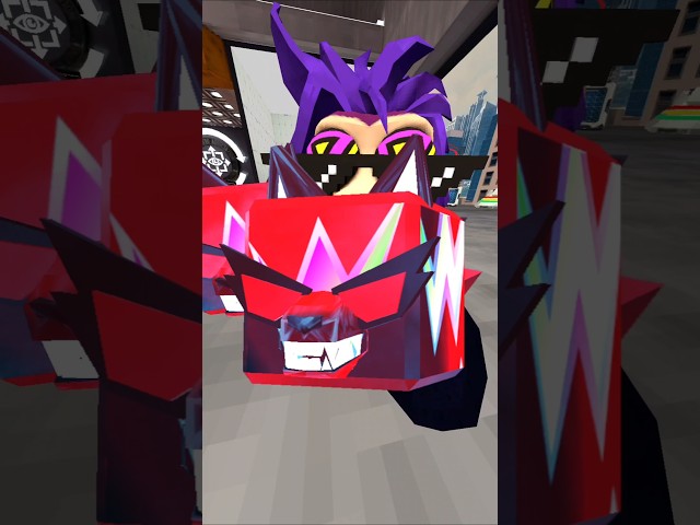 pt:1 of opening a premium block till i hit 4k #heroxhero #vr