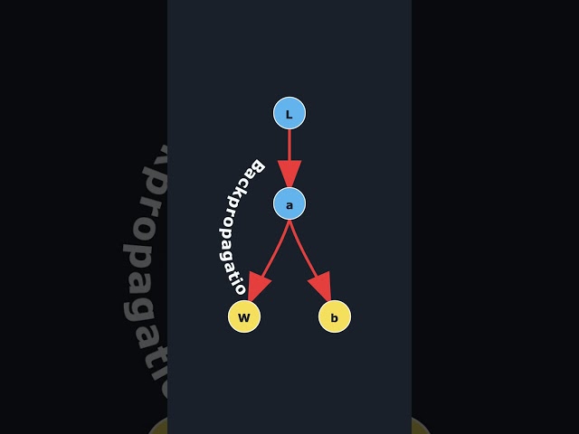 AI's Secret Engine: The Computational Graph