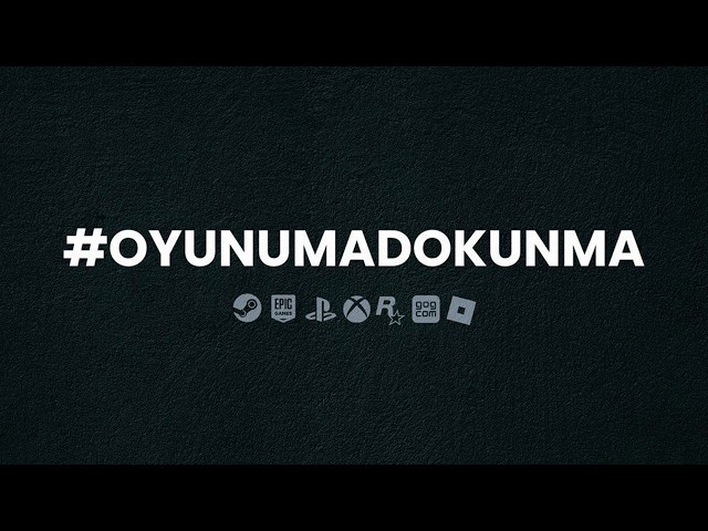 Ne Olacak Bu Yasaklar | GGOG Anlatıyor! | w/@habiboi, @ka6an | CANLI