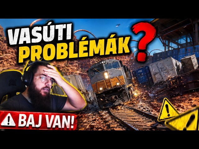 🛡️KŐKORSZAKI SZAKIK | SATISFACTORY PART 13