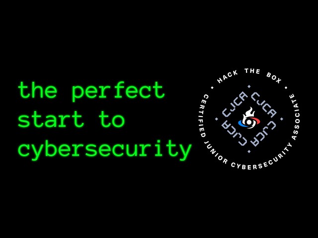 hackthebox finally did it...