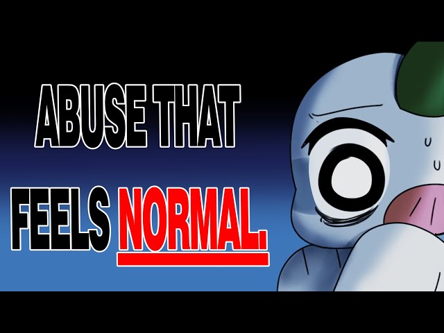 Emotional Abuse You Didn’t Realize Was Happening (What To Do)