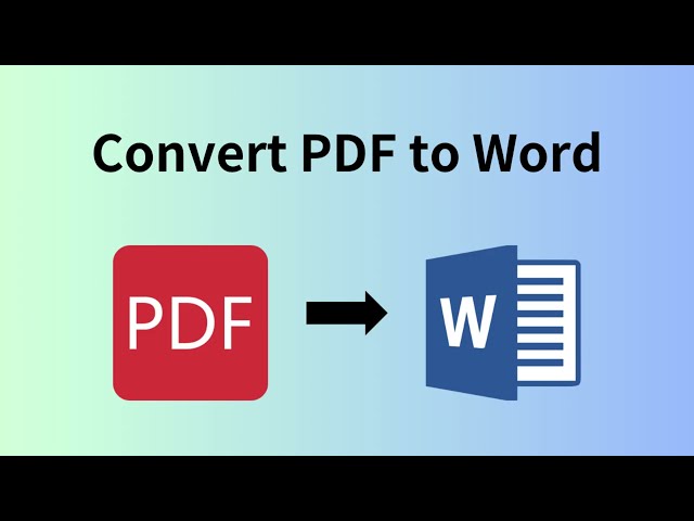 Free Clean Online PDF Tools