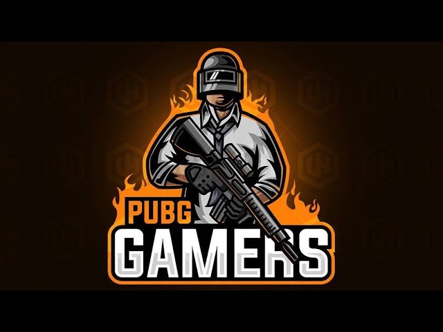 PUBG  MOBILE  RUSH GAMEPLAY