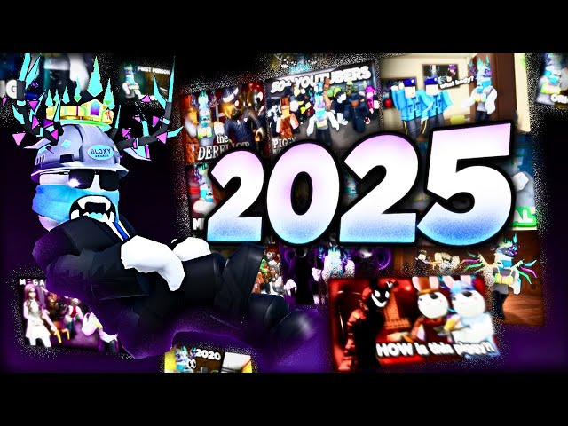BEST HIDDENLEVEL CLIPS of 2025 (Funny, Life-Changing)