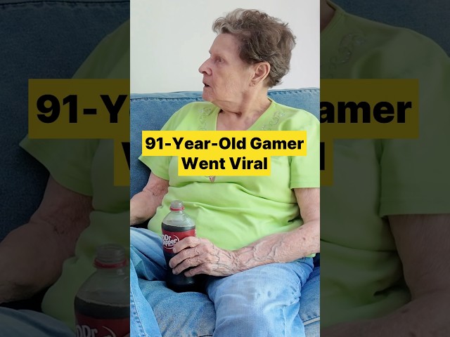 Jan read your comments!  #retrogaming #wholesomecontent #mademesmile #zelda #jan
