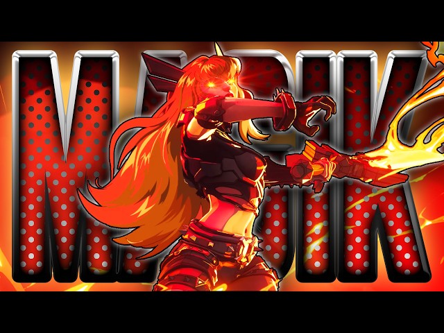 The BEST MAGIK GUIDE for Season 10...
