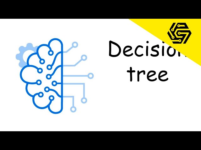 Machine Learning For Beginners - Python Decision Tree