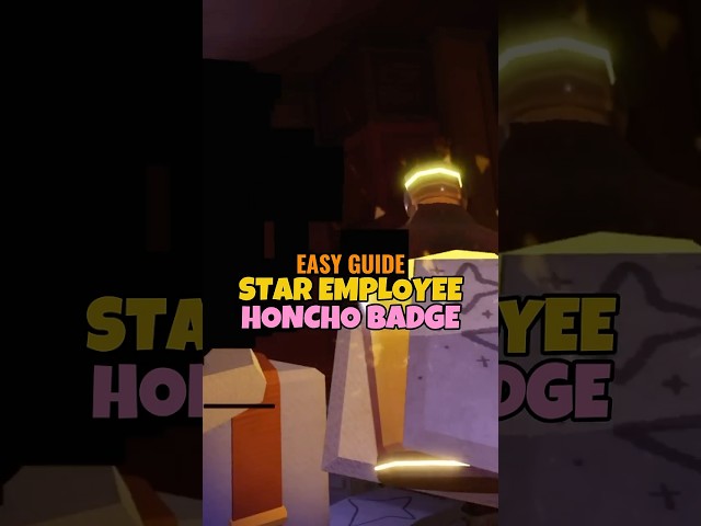 HOW TO BEAT HONCHO ON STARLIGHT BOTTLE