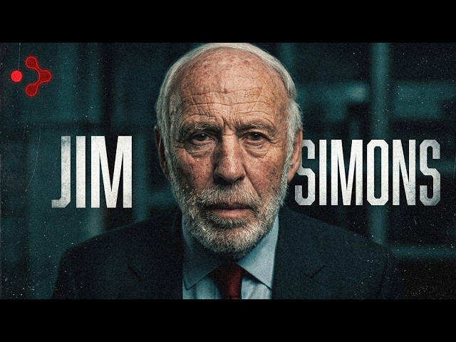 The Greatest Moneymaker in History | Full Documentary