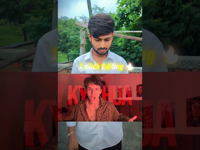 Casa Tupka Yo Yo Honey Singh Trending Reels Editing 🔥#editing #youtubeshort