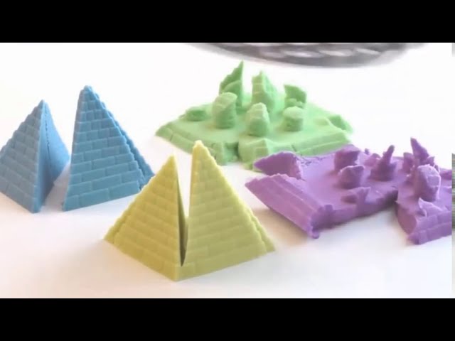 #video  #craftc #project #weird More weird videos on YouTube 2020