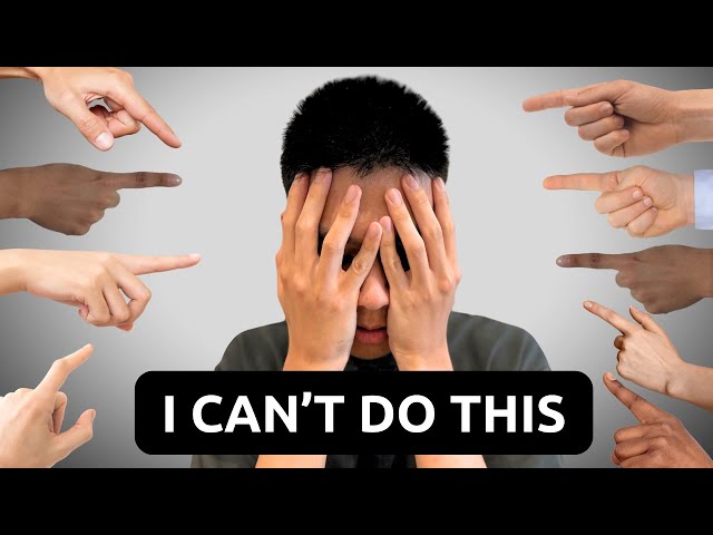 Why You SHOULDN’T Be A Cloud Engineer