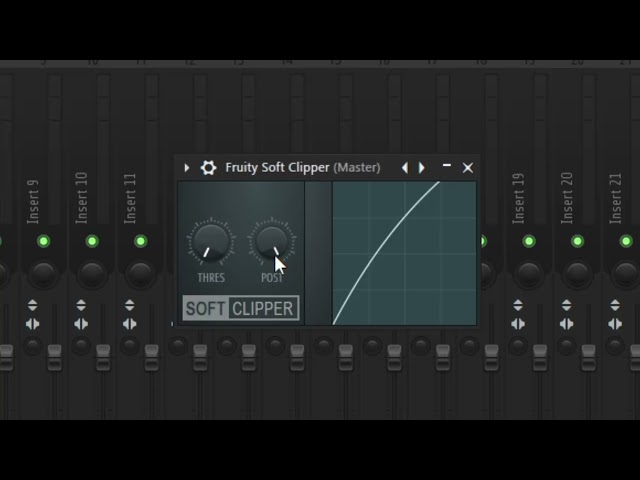 how i produce my underground beats