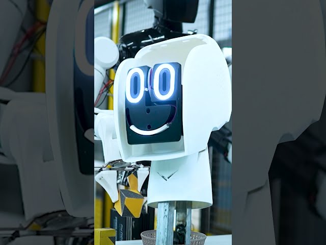 iHub Robotics' Giga Factory | Kerala