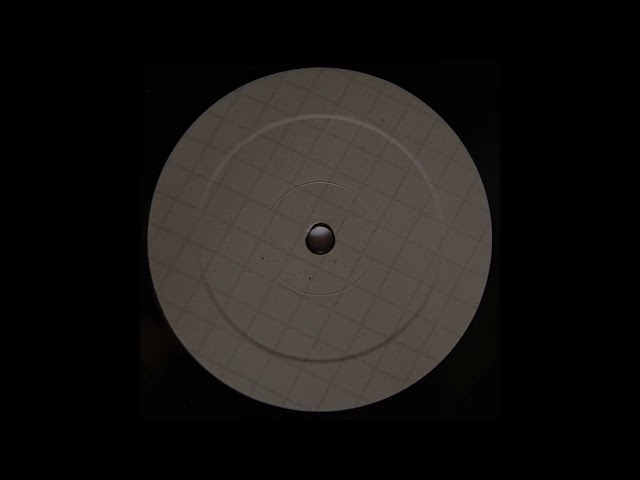Nose To Nose [2007] HQ Vinyl