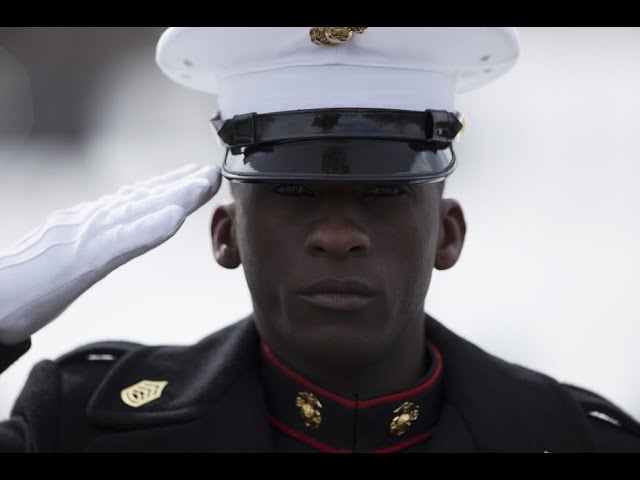 AMERICA TO BOYCOTT NFL: A Letter from an Old Soldier