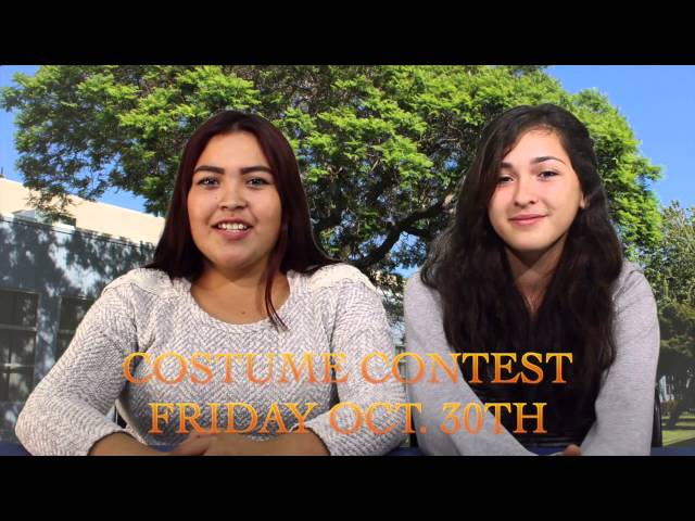 Red Devils Review for October 28, 2015