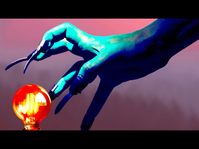 The thing that kills creativity | Psychology, insight, and problem solving.