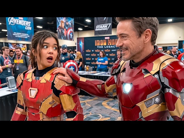 Celebrities Surprising Fans For 44 Minutes Straight!