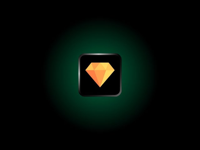 Learn Clean Code — For Beginners 2024 4K