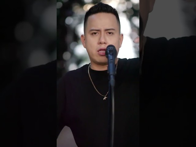 Gracias - Código Fher