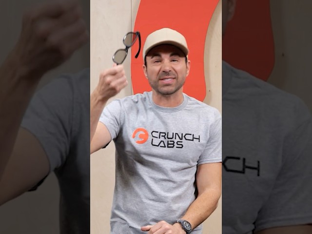 How Do 3D Glasses Work?
